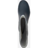 Dunlop RegenlaarzenKinderen - blauw