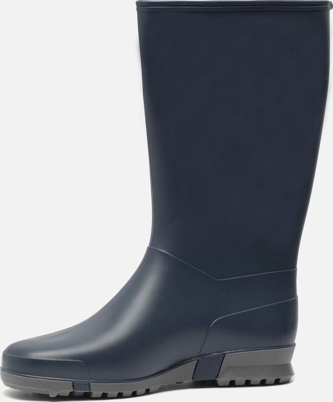 Dunlop RegenlaarzenKinderen - blauw