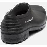 Dunlop Tuinklomp 814P Monocolour Wellie shoe Zwart 1554 - Maat 36 - 16.032.023.36
