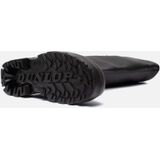 Dunlop H142011 Devon full safety S5 zwart Zwart - Maat 46 - 15.032.053.46