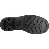 Dunlop - Protomastor Veiligheidsschoenen - Groen - Stalen Neus - Antistatisch - Oliebestendig