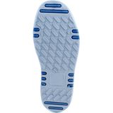 Dunlop - Mini - Regenlaars - Blauw - Flexibel Materiaal