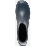 Dunlop K151710 Mini Blauw Kinderlaarzen