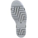 Dunlop RegenlaarzenKinderen - groen