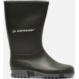 Dunlop RegenlaarzenKinderen - groen