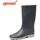 Import PVC Laars Rapido Tim PVC Laars Blauw - blauw