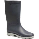 Import PVC Laars Rapido Tim PVC Laars Blauw - blauw