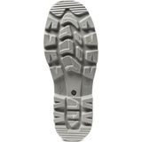 Import PVC Laars Rapido Tim PVC Laars Blauw - blauw