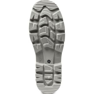 Gevavi Rapido Blauw Regenlaarzen PVC Dames - Kids