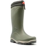 Dunlop Blizzard Thermo Groen