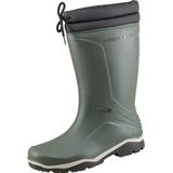 Dunlop Hevea Dunlop K486061 Blizzard Gevoerde Winterlaars PVC
