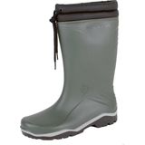 Dunlop Hevea Dunlop K486061 Blizzard Gevoerde Winterlaars PVC