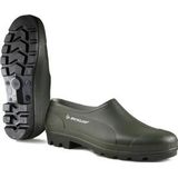 Dunlop Stabiele Schoenen, zonder stalen neus (UK 5|EU 38|US 5)
