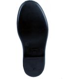Dunlop B550631 desinfectie-laars groen maat 45