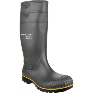 Timberland Heritage Platform Waterproof Laarzen