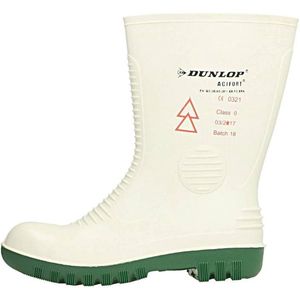 Elektriker-Gummistiefel,SB Größe: 39/40 - Dunlop