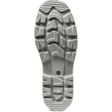 Dunlop - Sport Retail - Regenlaars - Blauw - PVC - Waterdicht