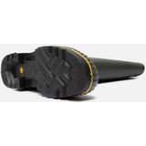 Dunlop Acifort Heavy Duty O Kuitlaars mt 40