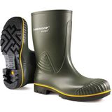 Dunlop Acifort Heavy Duty O Kuitlaars mt 40