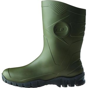 Arbeitsstiefel Dunlop Dee