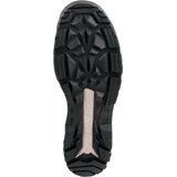 Dunlop - K454061 - Rubberlaarzen - Gevoerd - Blauw/Zwart