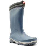 Dunlop Blizzard Thermo Blauw