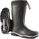 Dunlop Beschermende schoenen (DUO19) K400061.47, Blizzard Heren