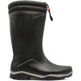 Dunlop Blizzard Thermo Zwart