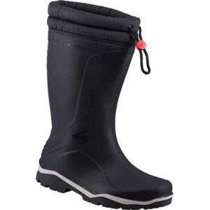 Dunlop - Blizzard - Regenlaarzen - Zwart - PVC - Waterdicht