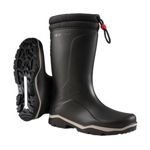 Dunlop Protective Footwear (DUO19) K400061.47, Dunlop Blizzard Heren