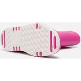 Dunlop Kinderlaars K172110 PVC mini Roze - Maat 22 - 15.032.069.22