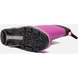 Dunlop K374061 Blizzard Kinderlaars gevoerd PVC Roze/Grijs/Zwart - roze - 32