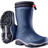 Dunlop Regenlaarzen - Maat 31Kinderen - blauw