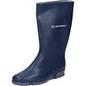 Dunlop Protective Footwear K254711, regen Unisex 40 EU