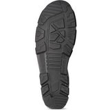 Dunlop Knielaars Acifort - Unisex Groen - Laarzen - 48