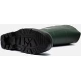 Dunlop Knielaars Acifort - Unisex Groen - Laarzen - 48