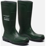 Dunlop - NA0KL01 - Knielaars - Groen - Acifort