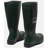 Dunlop - NA0KL01 - Knielaars - Groen - Acifort