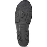 Dunlop NA2K Knielaars Acifort Jobguard S5 - Groen