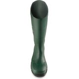 Dunlop - NA2KL01 - Knielaars - Groen - Acifort - S5