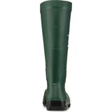 Dunlop - NA2KL01 - Knielaars - Groen - Acifort - S5