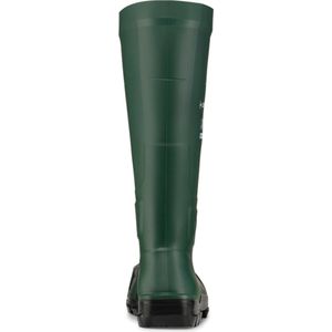 Dunlop - NA2KL01 - Knielaars - Groen - Acifort - S5