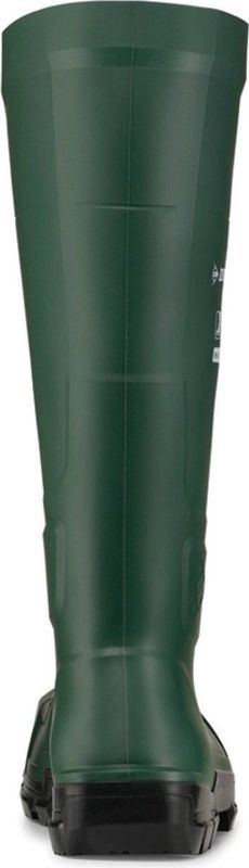 Dunlop - NA2KL01 - Knielaars - Groen - Acifort - S5