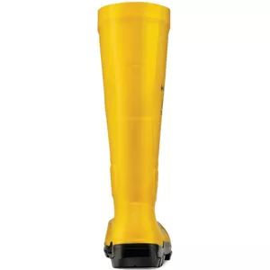 Dunlop Purofort Terrapro Full Safety grün ab € 62,49 (2025