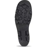 Dunlop - NB2HD01 - Werklaars - Zwart - PVC - S5