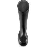 Sicherheits-Stiefel Work-It Full Safety Gr. 41 pvc schw S5 sr, NB2HD01 - Dunlop