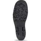 Dunlop - NB2HD01 - Werklaars - Zwart - PVC - S5