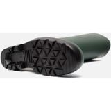 Dunlop - NB2KL01 - Werklaars - Groen - PVC - S5