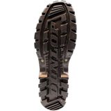 Dunlop K680 Constuction Boot voor heren, 08-GROEN, 46 EU, 08 groen, 46 EU
