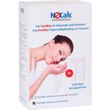 NoCalc navulpatronen 2 stuks